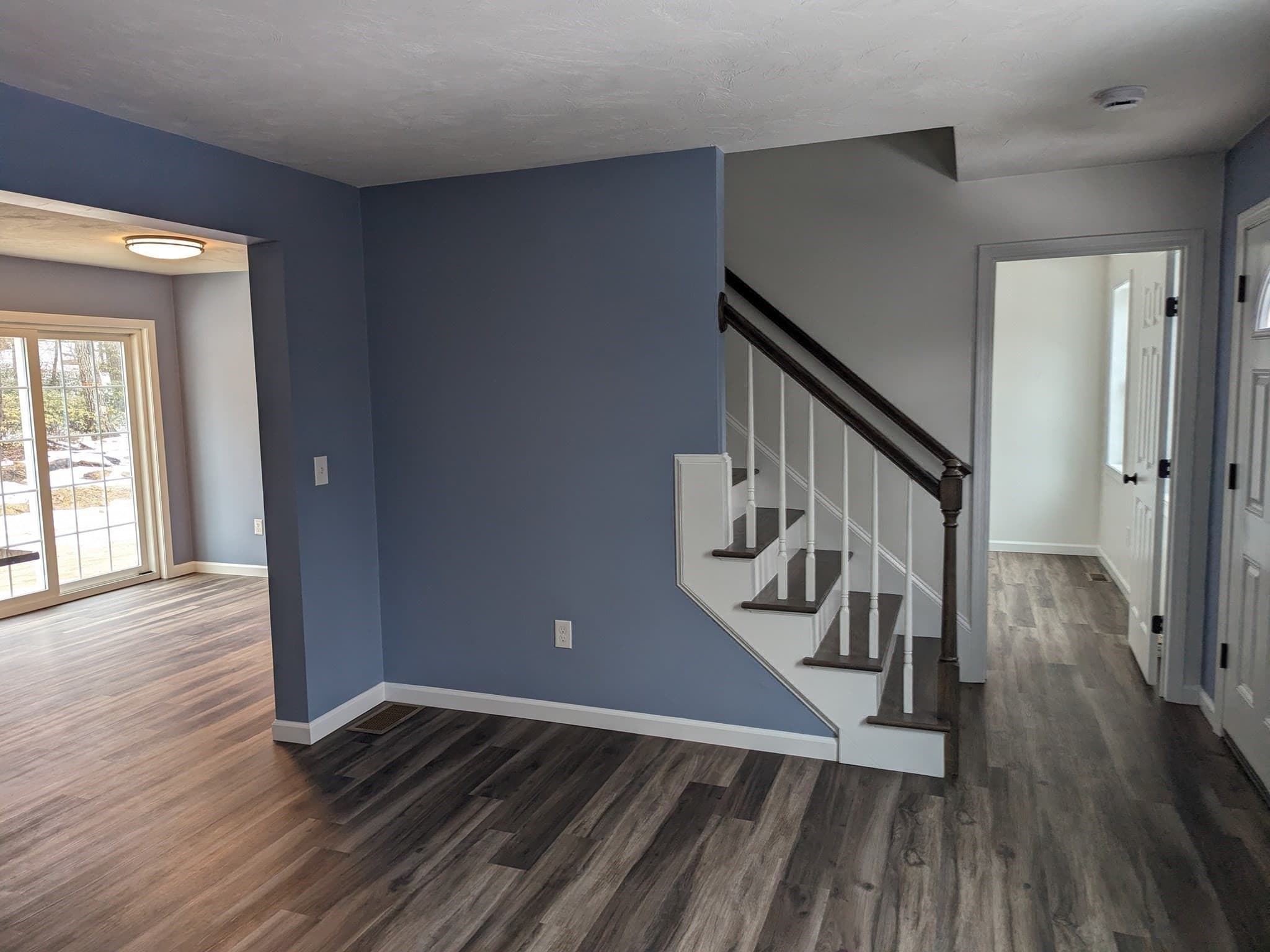 Single Family Residence at 514 Old County Rd., Wales MA 01081, Wales, photo 15 of 40