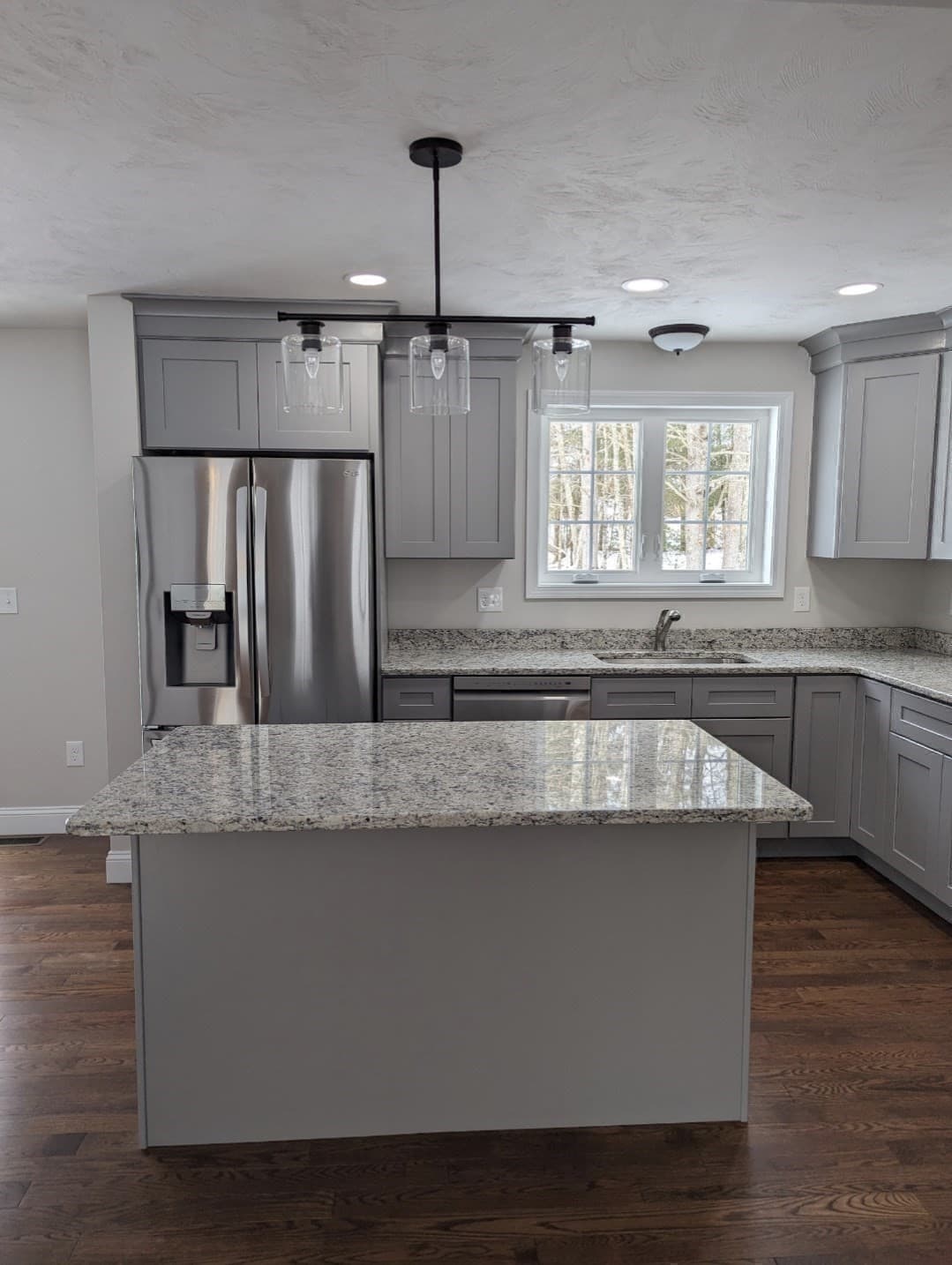 Single Family Residence at 514 Old County Rd., Wales MA 01081, Wales, photo 11 of 40