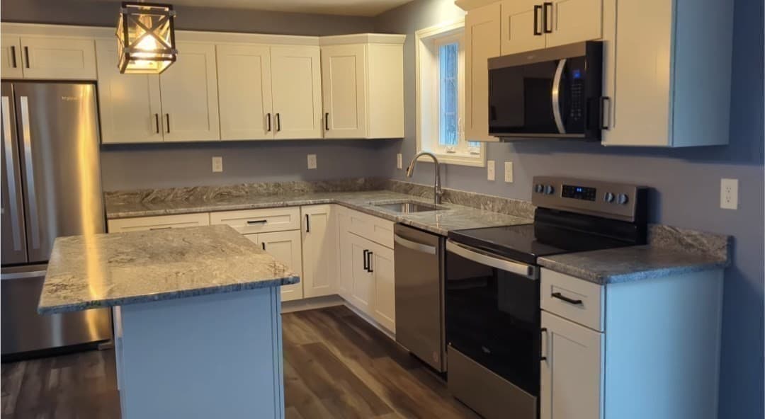 Single Family Residence at 514 Old County Rd., Wales MA 01081, Wales, photo 8 of 40