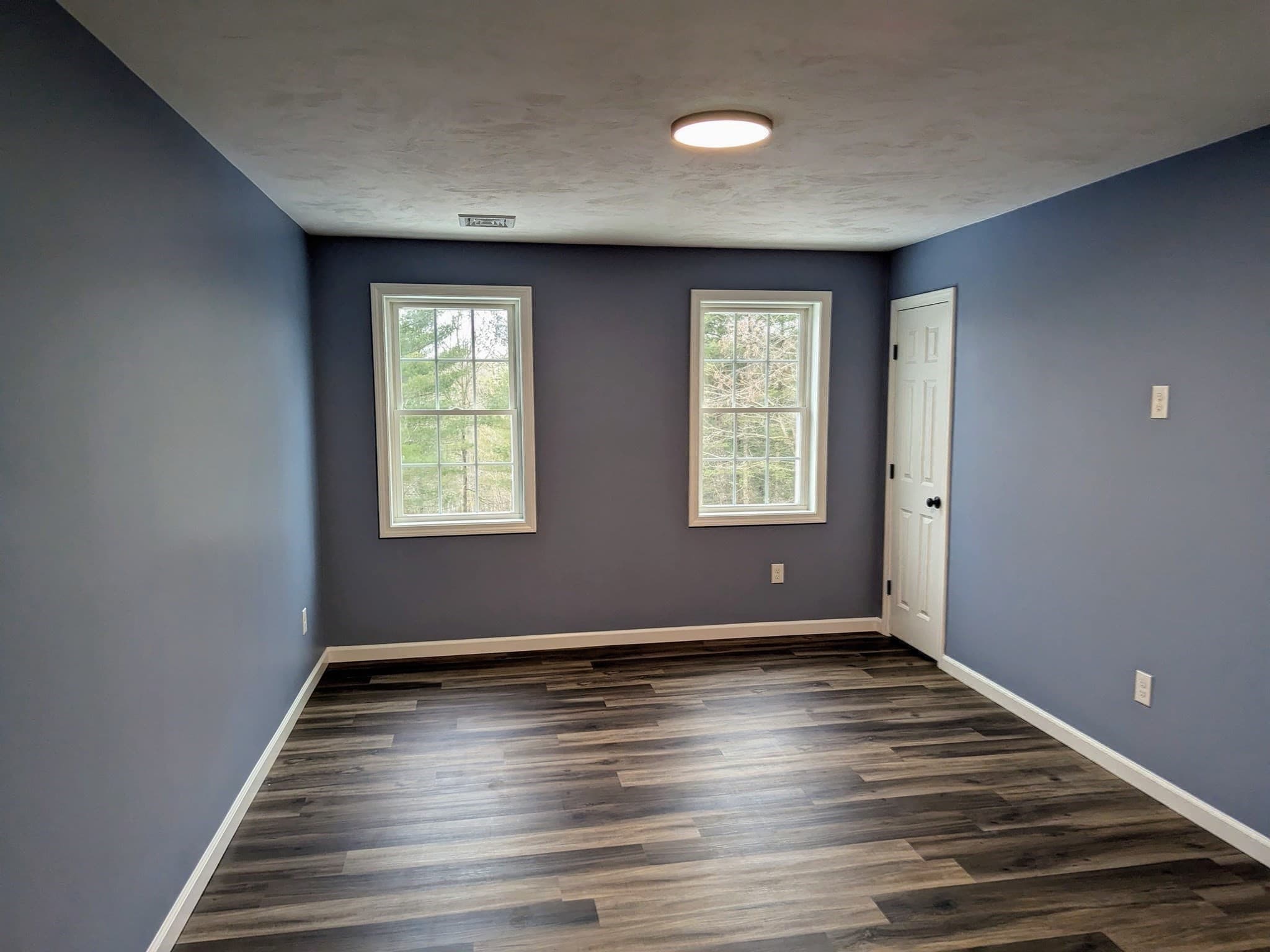 Single Family Residence at 514 Old County Rd., Wales MA 01081, Wales, photo 21 of 40