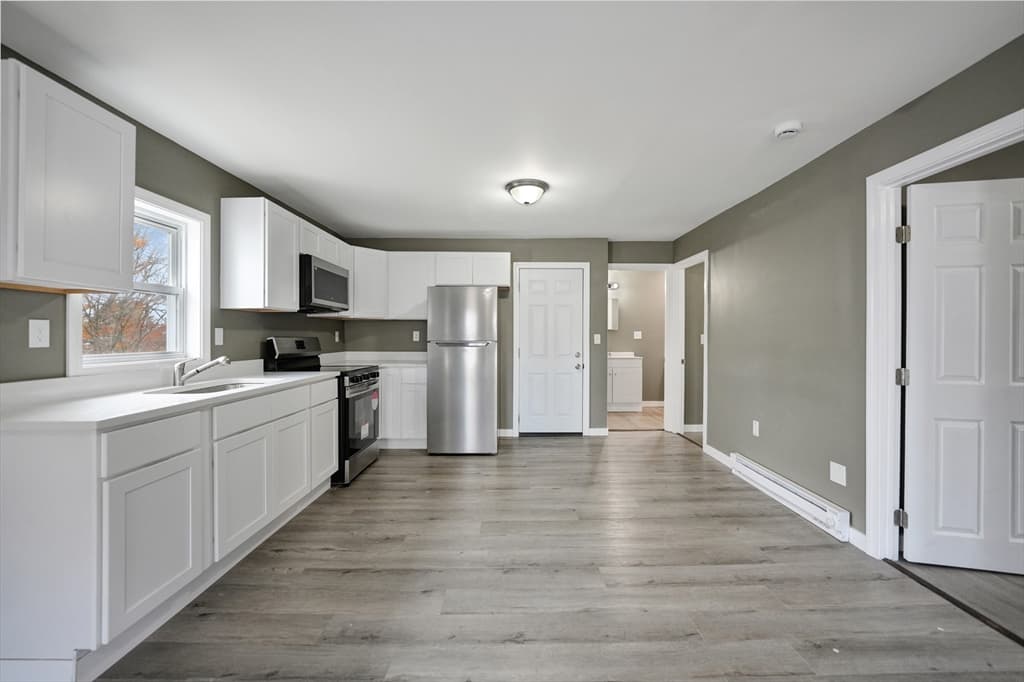150 Blackmer St, New Bedford MA 02744 photo 23