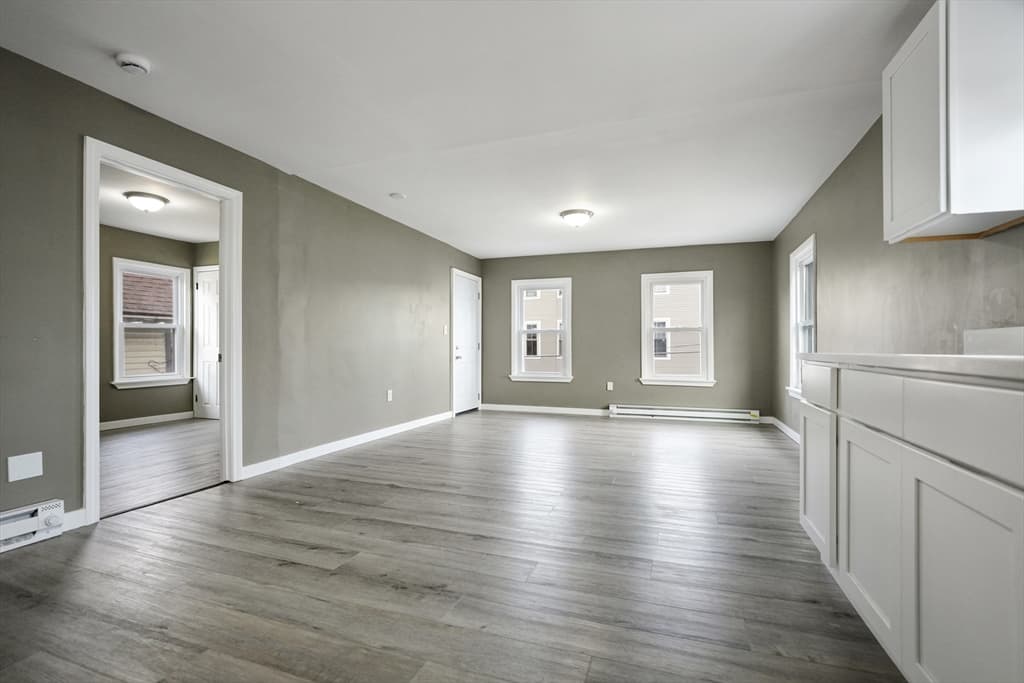 150 Blackmer St, New Bedford MA 02744 photo 27