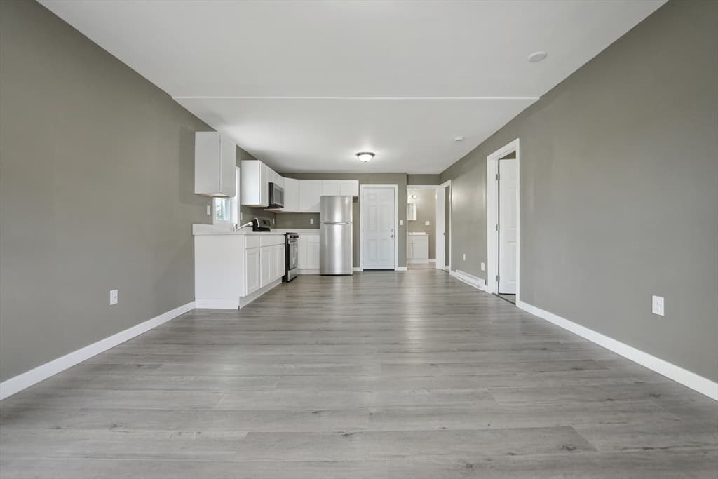 150 Blackmer St, New Bedford MA 02744 photo 24