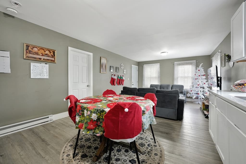 150 Blackmer St, New Bedford MA 02744 photo 10