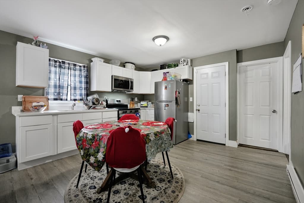 150 Blackmer St, New Bedford MA 02744 photo 11