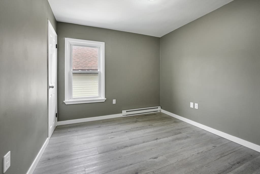150 Blackmer St, New Bedford MA 02744 photo 19