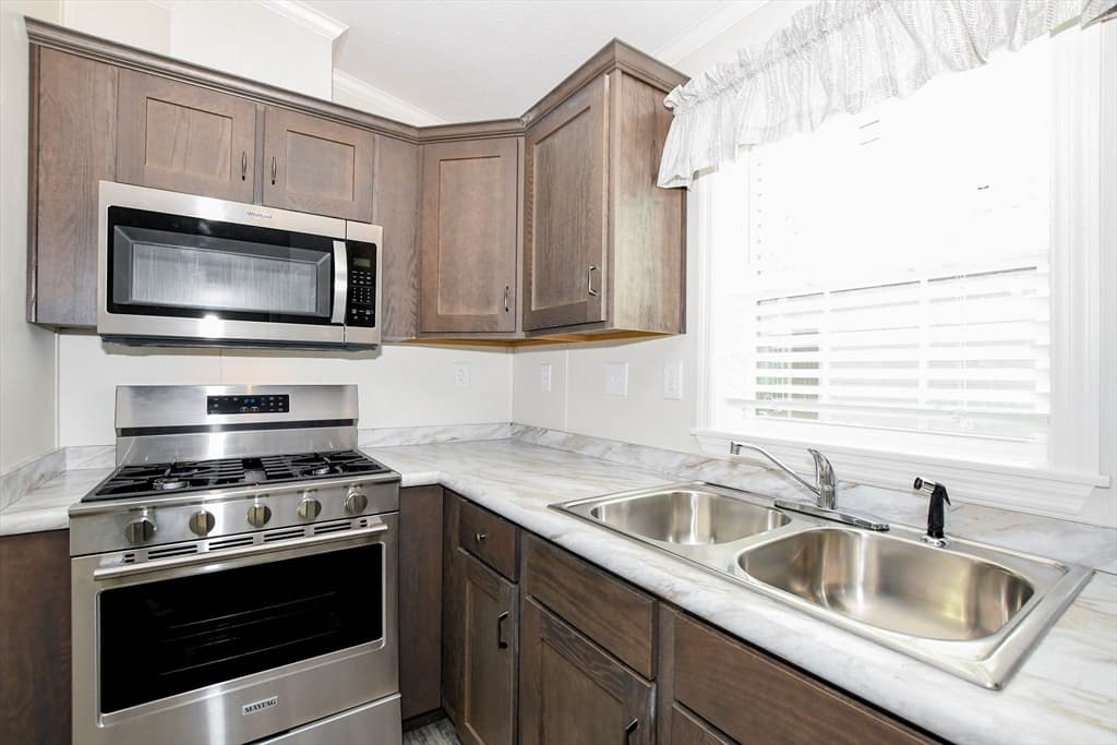 3040 Cranberry Hwy # 32, Wareham MA 02538 photo 6