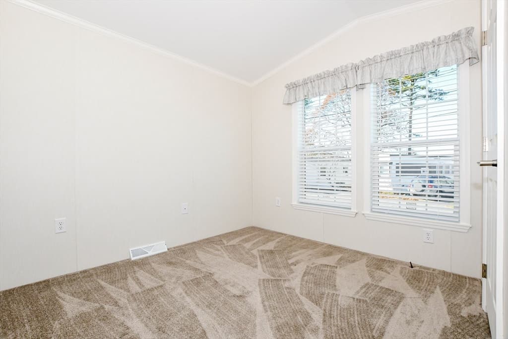 3040 Cranberry Hwy # 32, Wareham MA 02538 photo 16