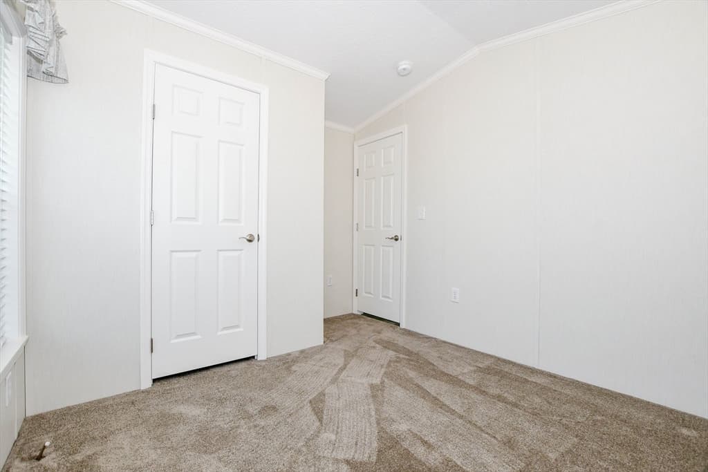 3040 Cranberry Hwy # 32, Wareham MA 02538 photo 18
