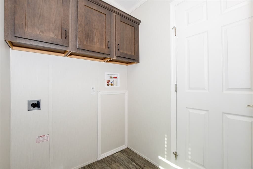 3040 Cranberry Hwy # 32, Wareham MA 02538 photo 15