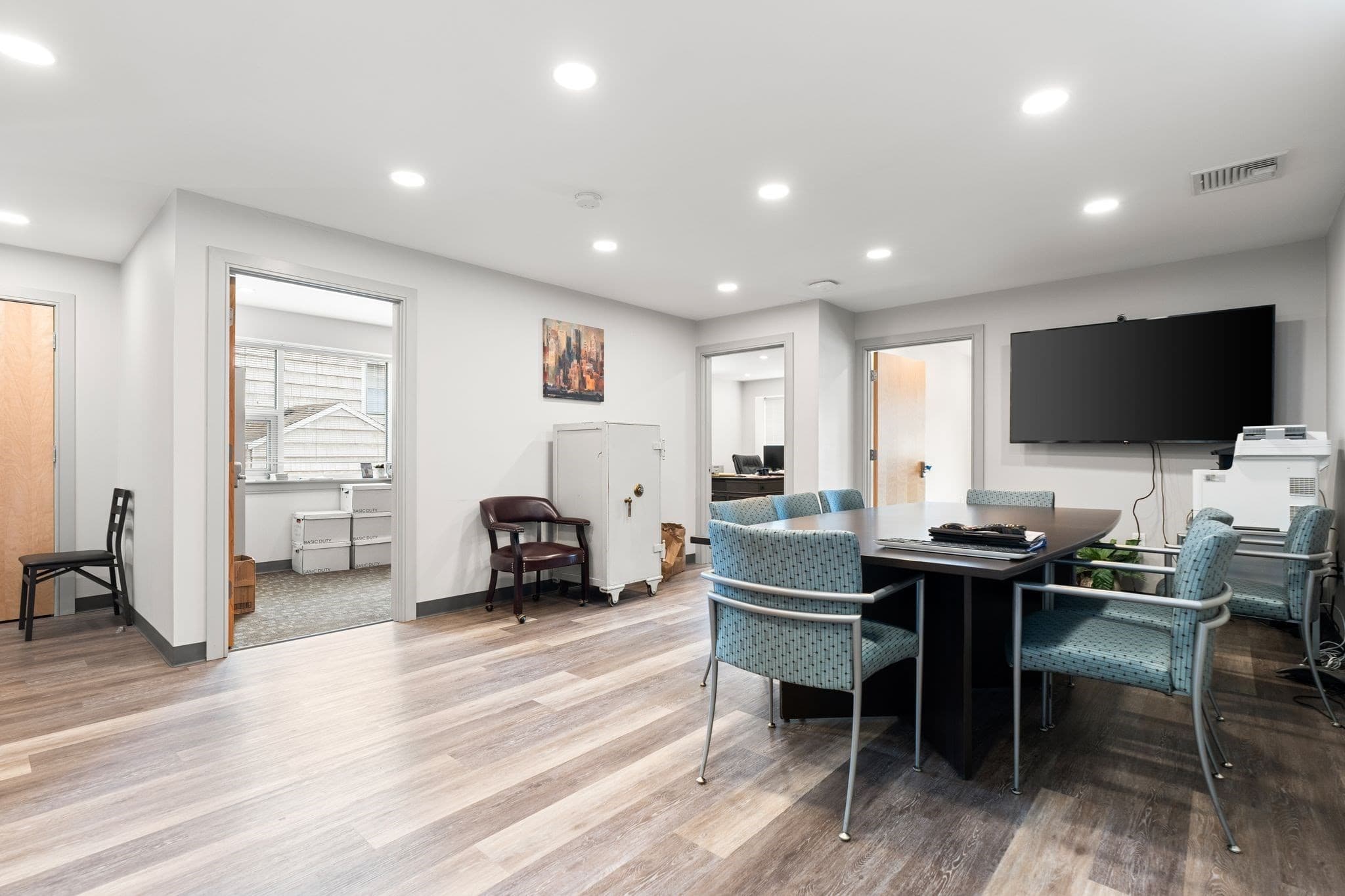 Land at 52-56 Dudley Street, Arlington MA 02476, Arlington, photo 30 of 38