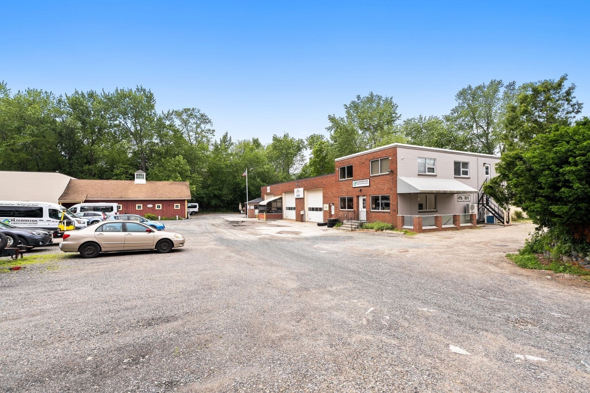 Land at 52-56 Dudley Street, Arlington MA 02476, Arlington, photo 34 of 38