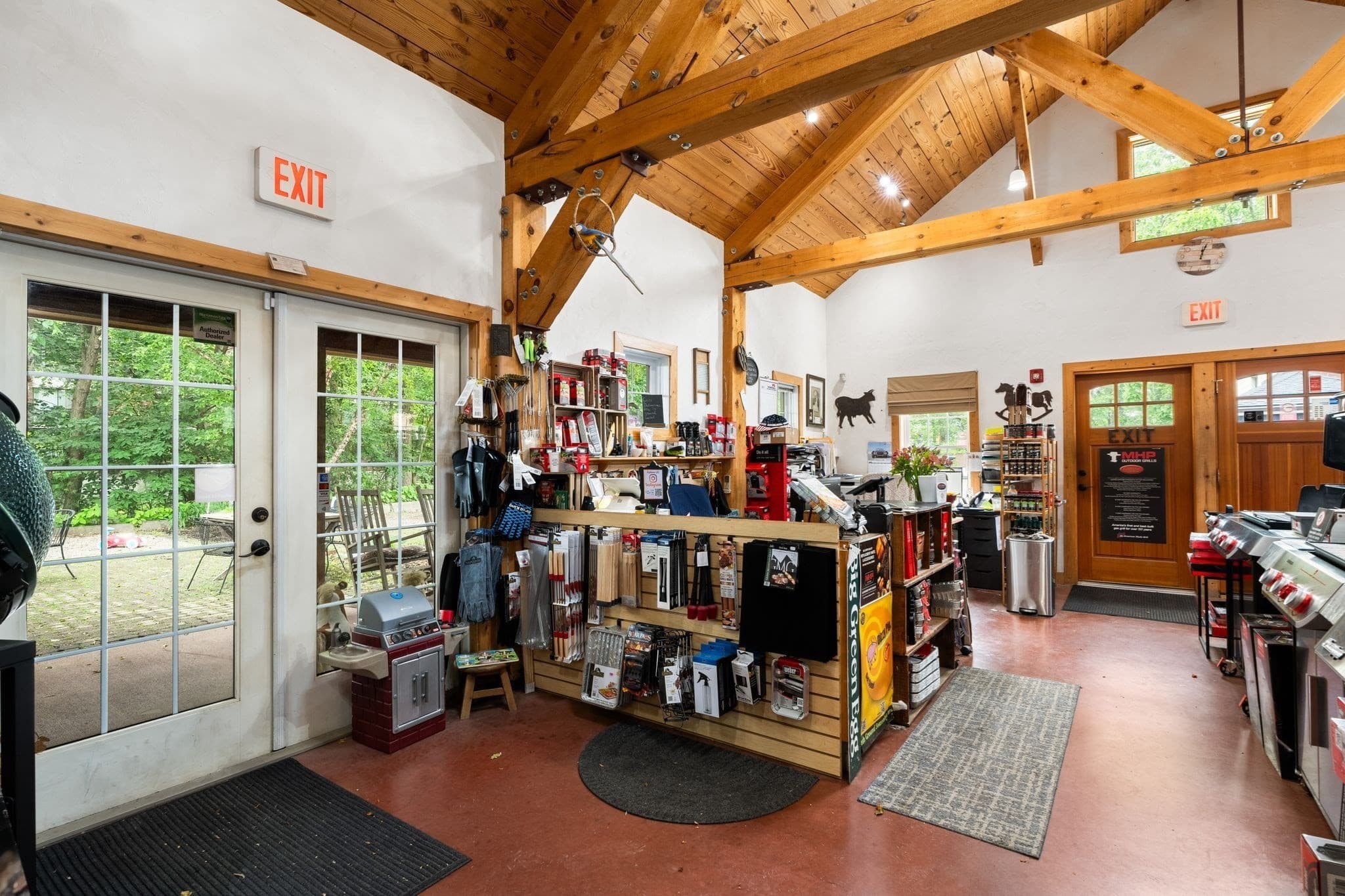 Land at 52-56 Dudley Street, Arlington MA 02476, Arlington, photo 19 of 38