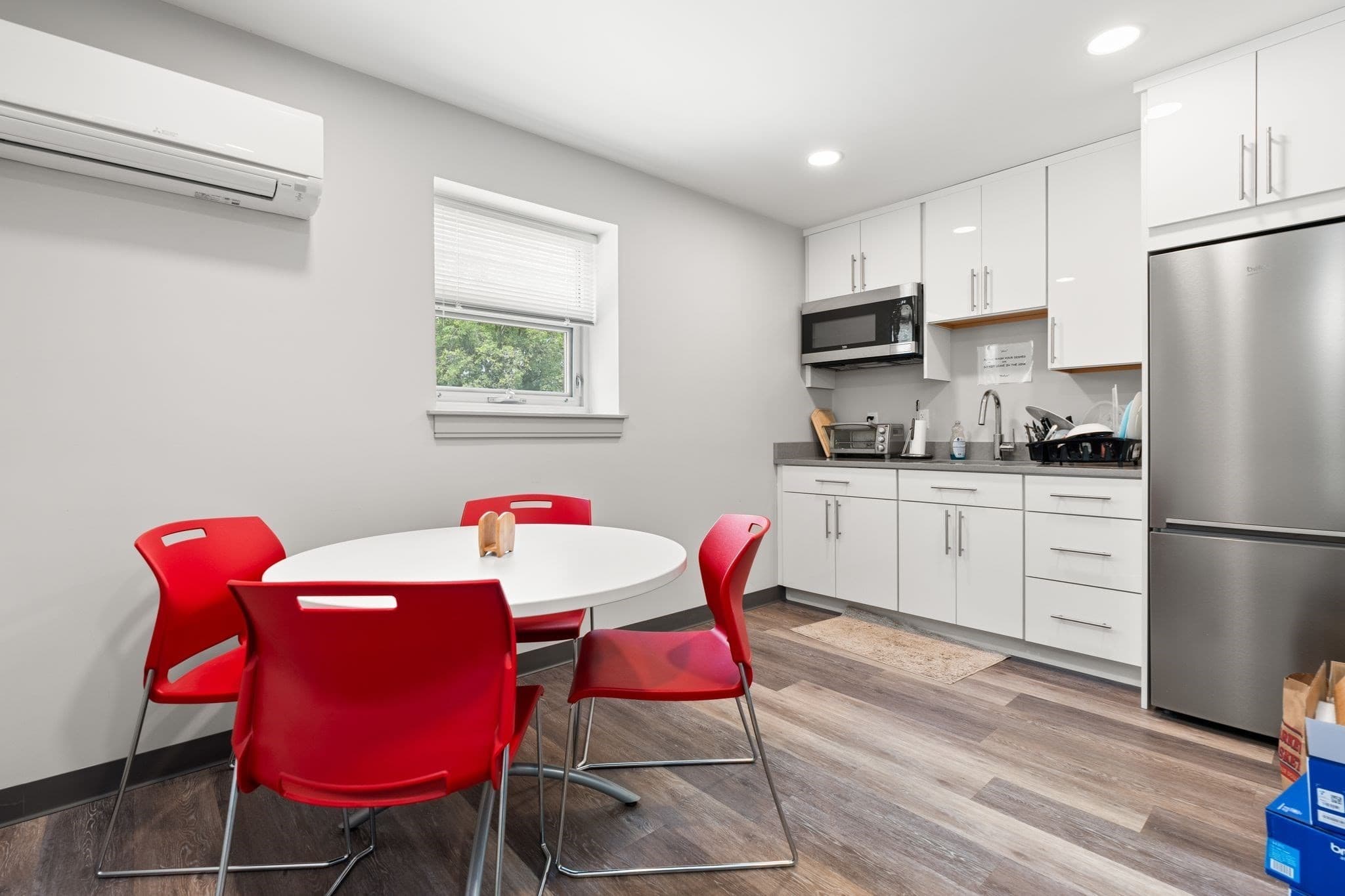 Land at 52-56 Dudley Street, Arlington MA 02476, Arlington, photo 31 of 38