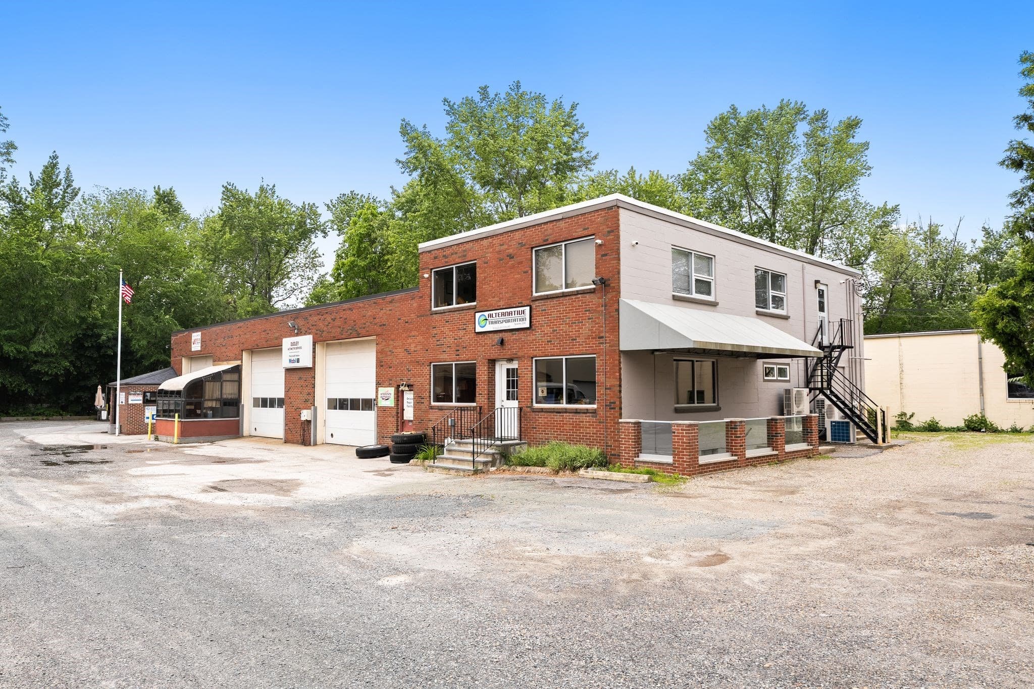 Land at 52-56 Dudley Street, Arlington MA 02476, Arlington, photo 4 of 38