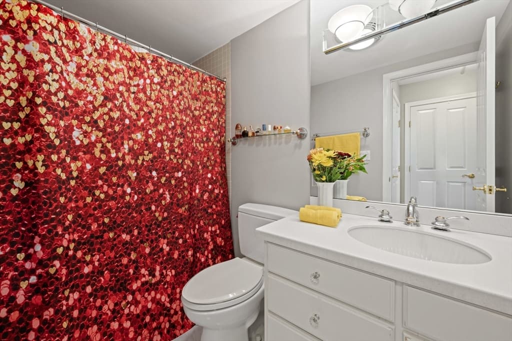 Condominium at 280 Boylston St # 908, Newton MA 02467, Newton, photo 22 of 28