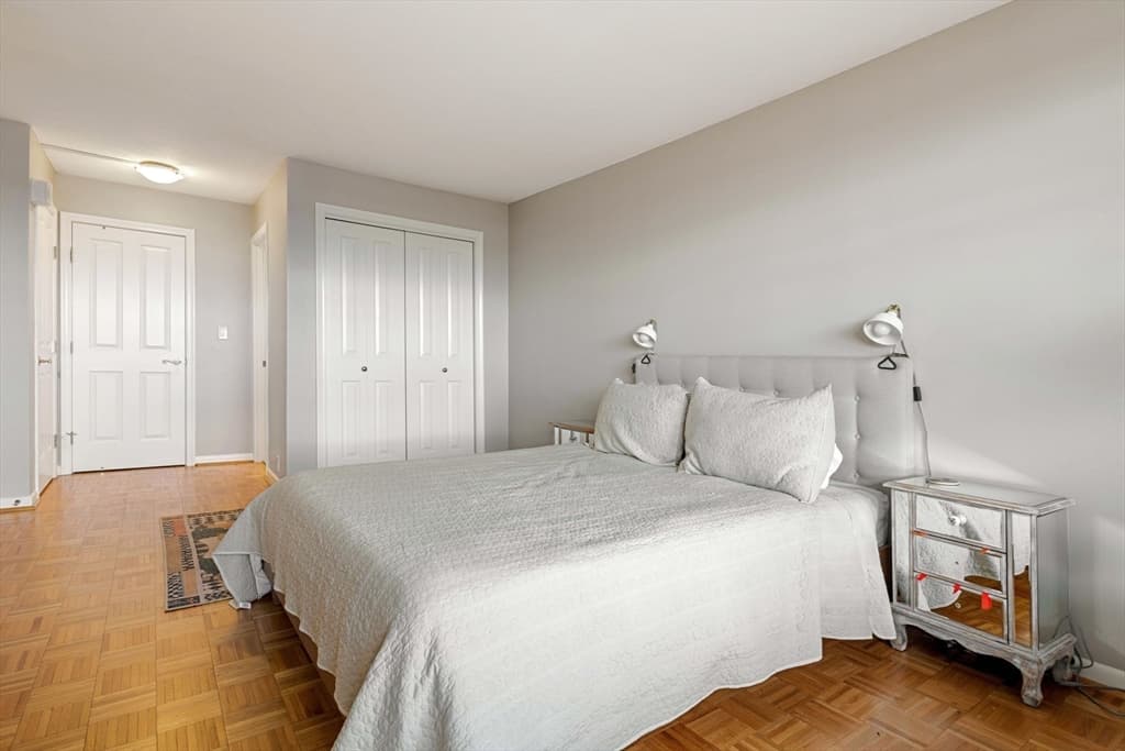 Condominium at 280 Boylston St # 908, Newton MA 02467, Newton, photo 21 of 28