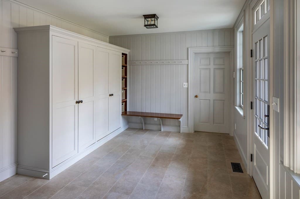 401 Sandy Valley Rd, Westwood MA 02090 photo 17