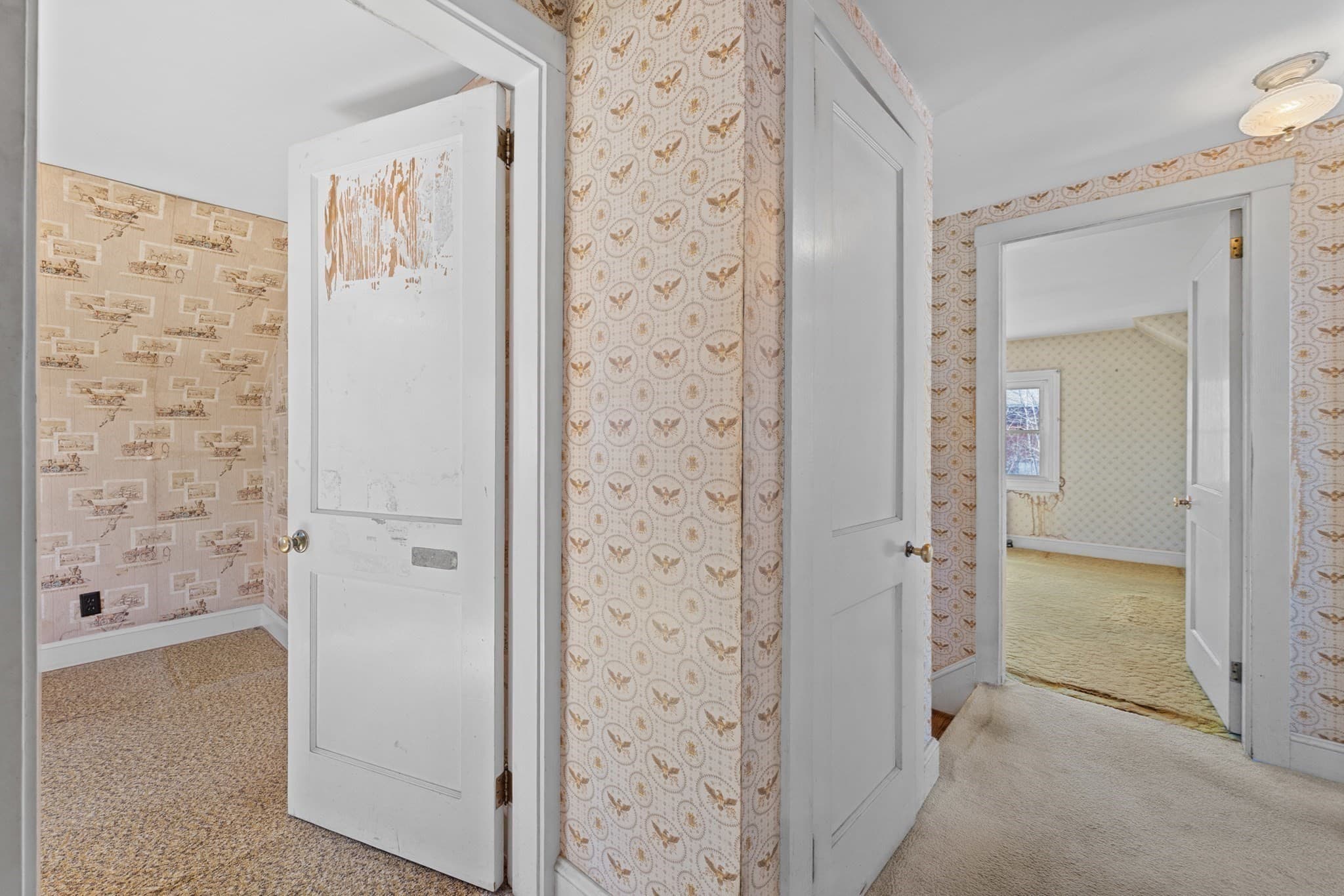 Single Family Residence at 212 Pearl St, Gardner MA 01440, photo 17 of 41