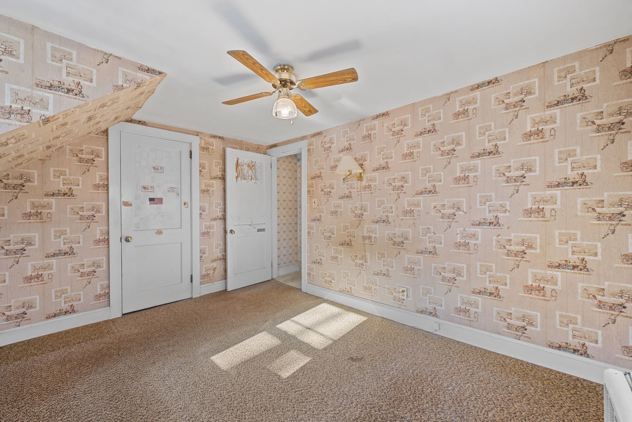 Single Family Residence at 212 Pearl St, Gardner MA 01440, photo 18 of 41