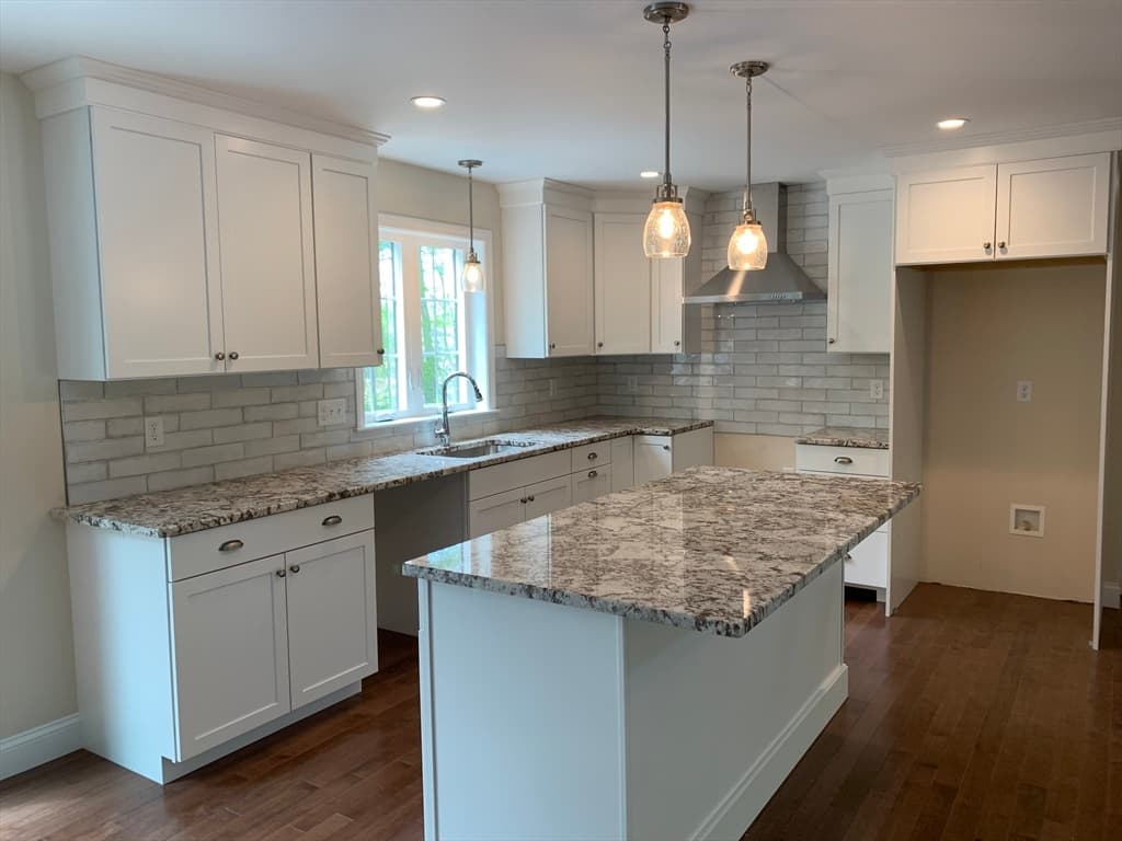 Single Family Residence at 45 Marcotte Lot 7, Westport MA 02790, photo 3 of 5