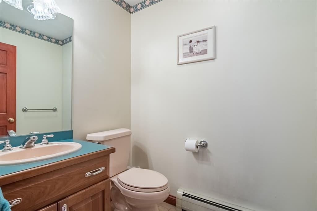 31 North, Chesterfield MA 01012 photo 27