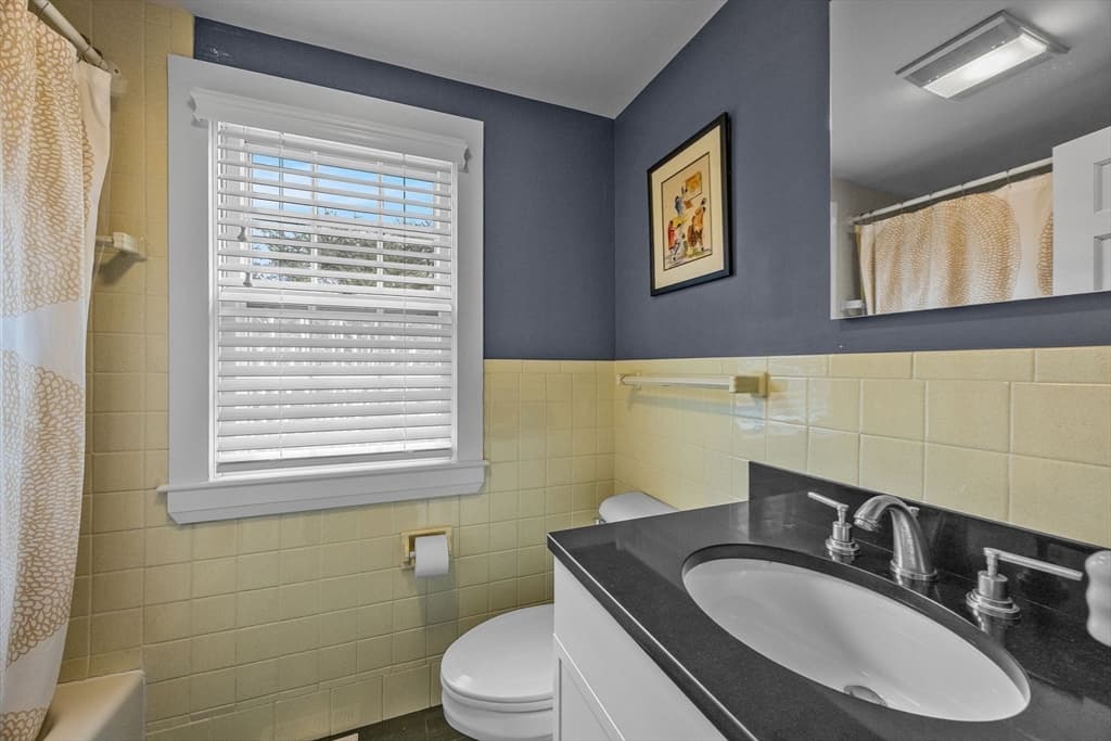 Single Family Residence at 78 Indian Trail, Chatham MA 02633, Chatham, photo 23 of 42