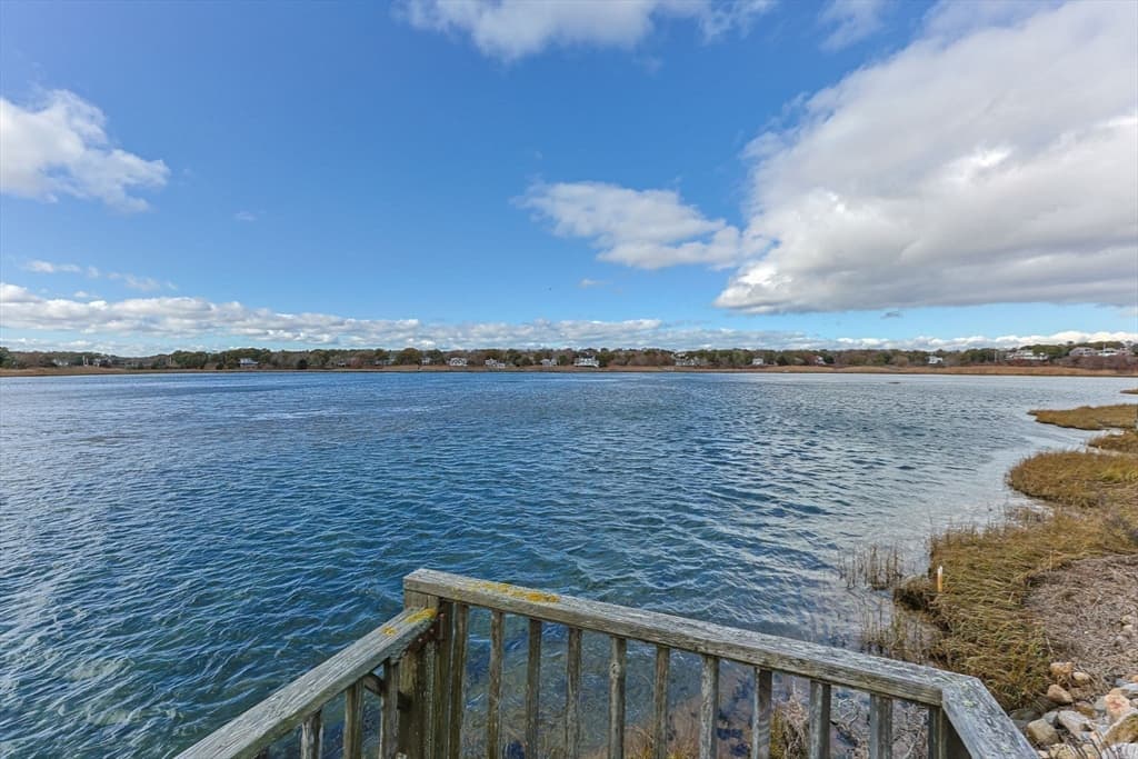 Single Family Residence at 78 Indian Trail, Chatham MA 02633, Chatham, photo 27 of 42