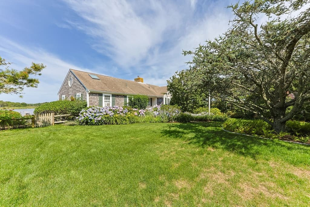 Single Family Residence at 78 Indian Trail, Chatham MA 02633, Chatham, photo 2 of 42