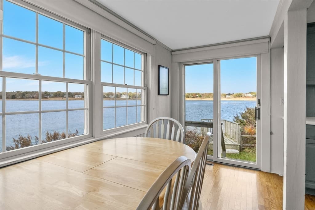 Single Family Residence at 78 Indian Trail, Chatham MA 02633, Chatham, photo 16 of 42