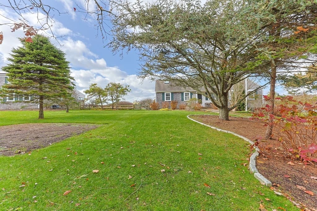 Single Family Residence at 78 Indian Trail, Chatham MA 02633, Chatham, photo 3 of 42