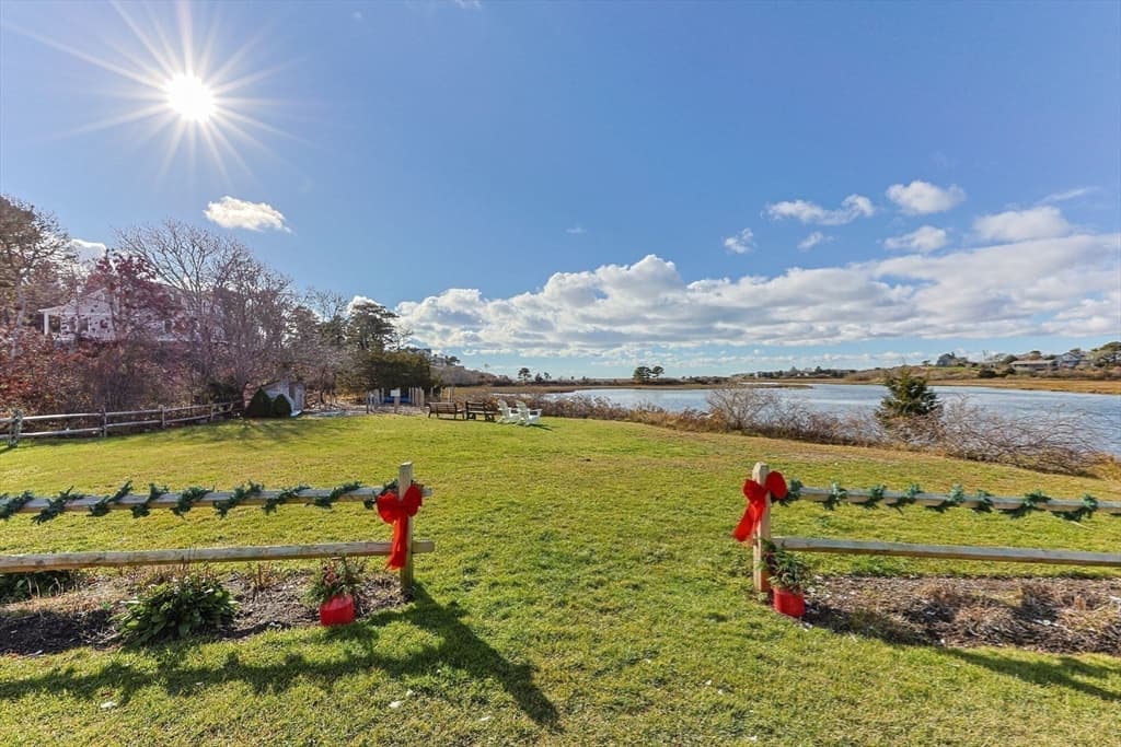 Single Family Residence at 78 Indian Trail, Chatham MA 02633, Chatham, photo 36 of 42