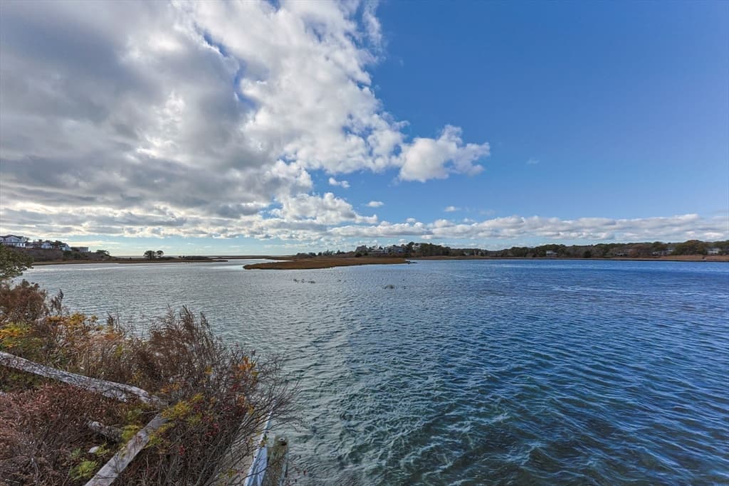 Single Family Residence at 78 Indian Trail, Chatham MA 02633, Chatham, photo 28 of 42