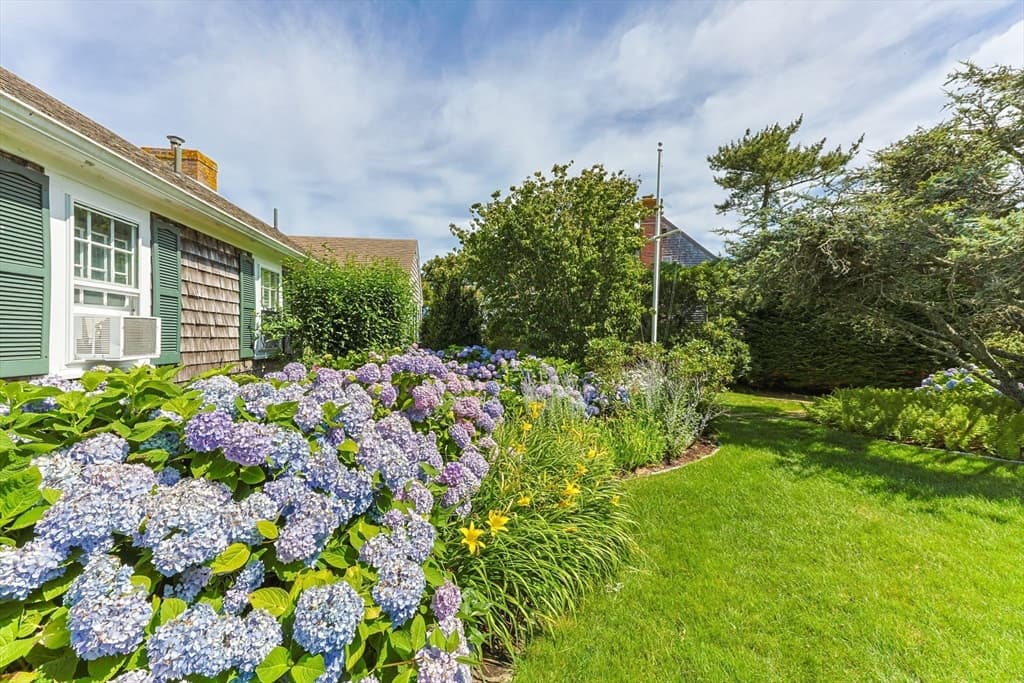 Single Family Residence at 78 Indian Trail, Chatham MA 02633, Chatham, photo 5 of 42