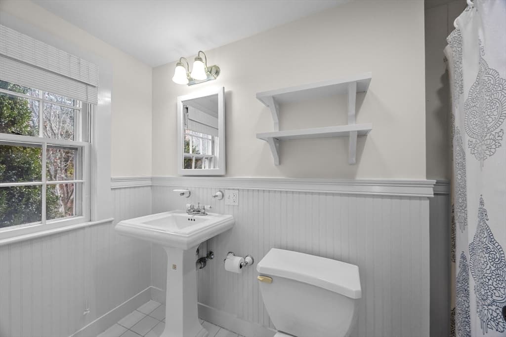 Single Family Residence at 78 Indian Trail, Chatham MA 02633, Chatham, photo 20 of 42