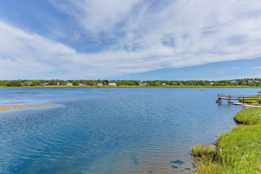 Single Family Residence at 78 Indian Trail, Chatham MA 02633, Chatham, photo 24 of 42