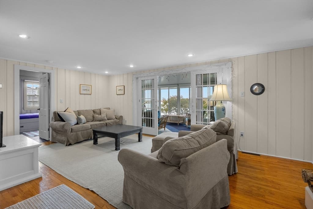 Single Family Residence at 78 Indian Trail, Chatham MA 02633, Chatham, photo 10 of 42
