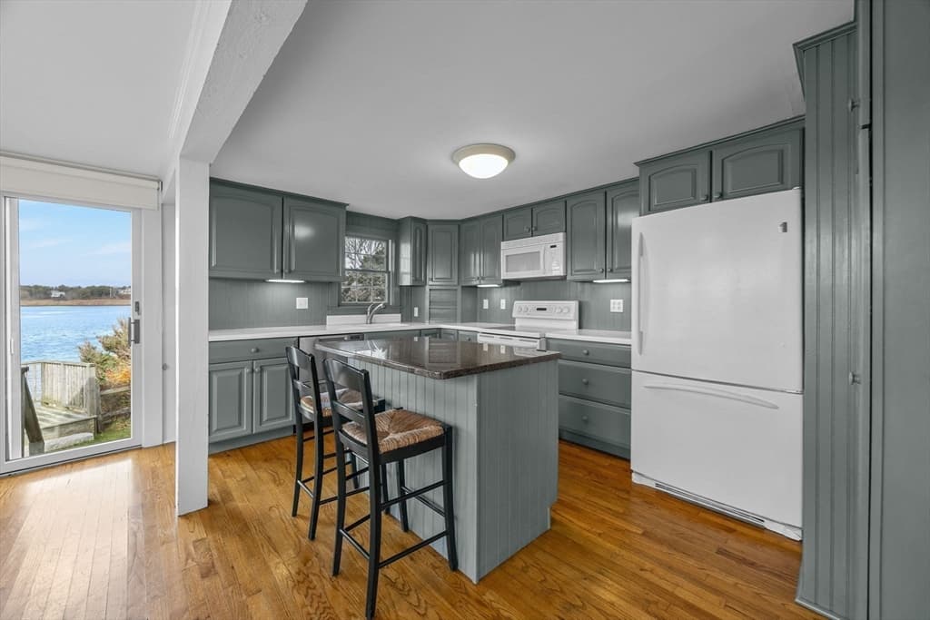 Single Family Residence at 78 Indian Trail, Chatham MA 02633, Chatham, photo 15 of 42