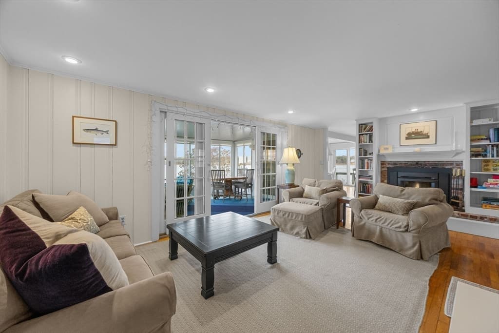 Single Family Residence at 78 Indian Trail, Chatham MA 02633, Chatham, photo 11 of 42