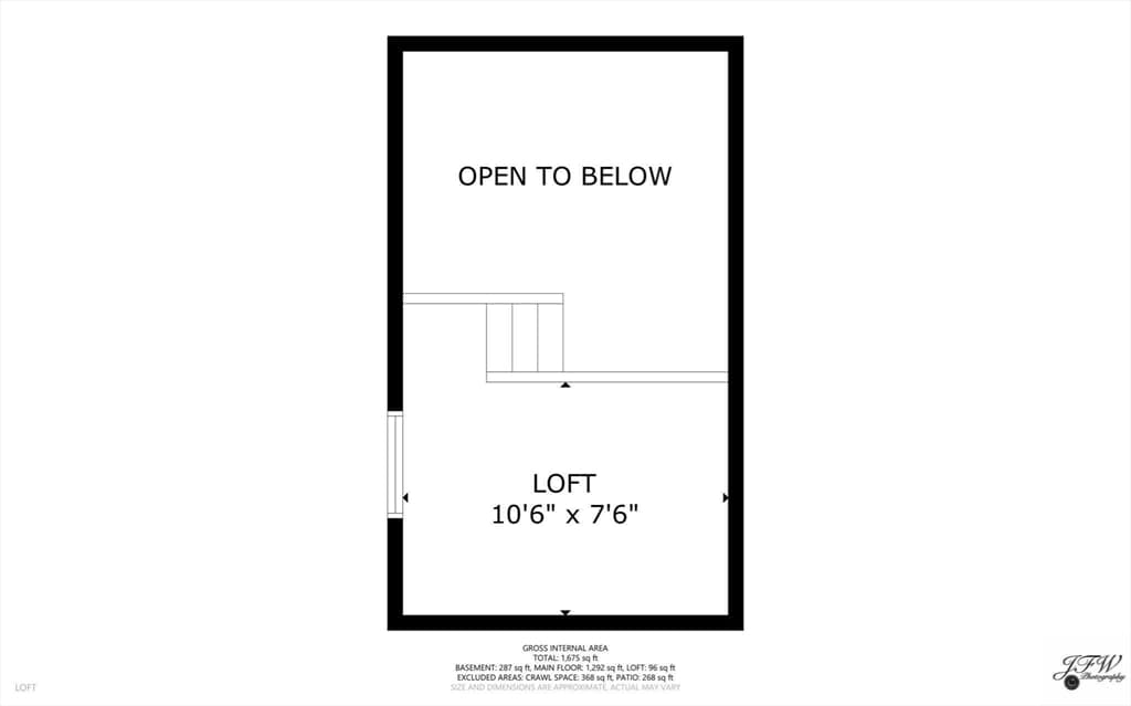 Single Family Residence at 78 Indian Trail, Chatham MA 02633, Chatham, photo 40 of 42