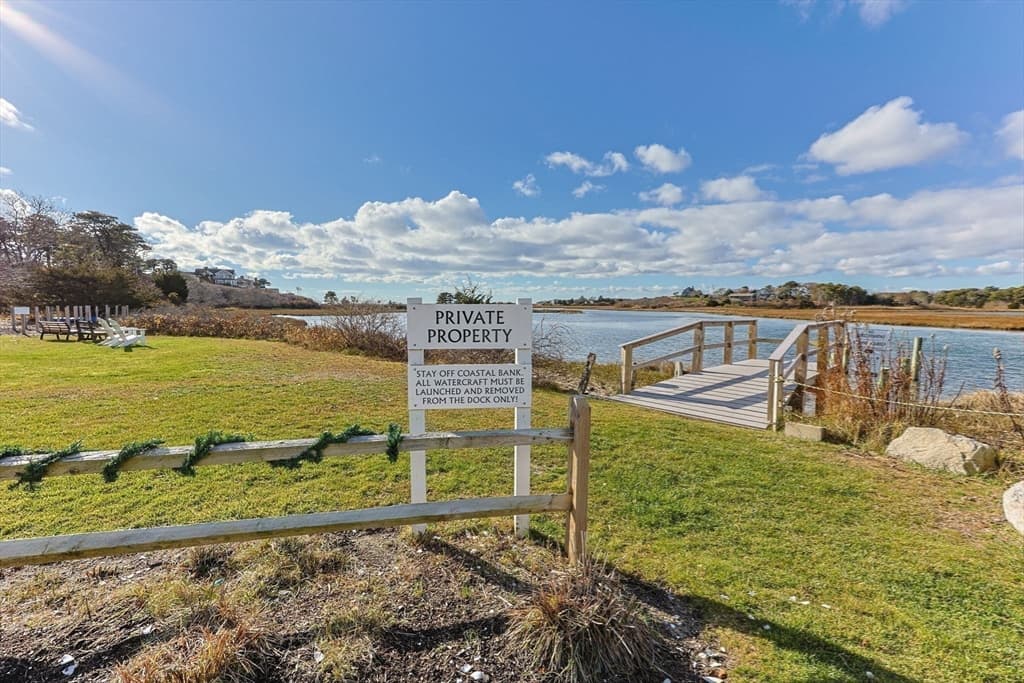 Single Family Residence at 78 Indian Trail, Chatham MA 02633, Chatham, photo 35 of 42