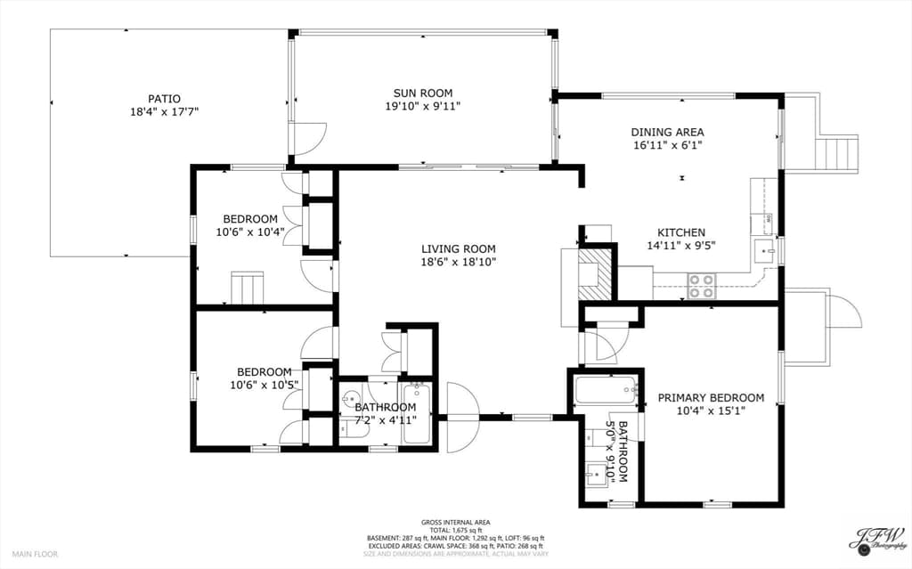 Single Family Residence at 78 Indian Trail, Chatham MA 02633, Chatham, photo 39 of 42