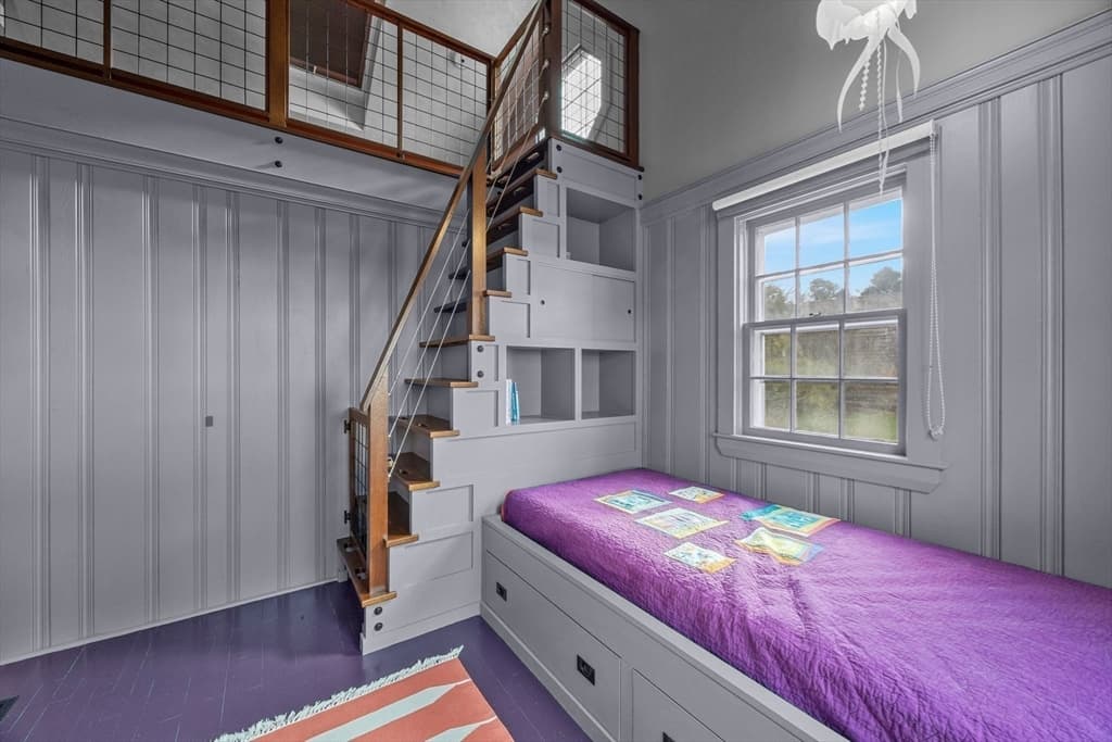 Single Family Residence at 78 Indian Trail, Chatham MA 02633, Chatham, photo 21 of 42