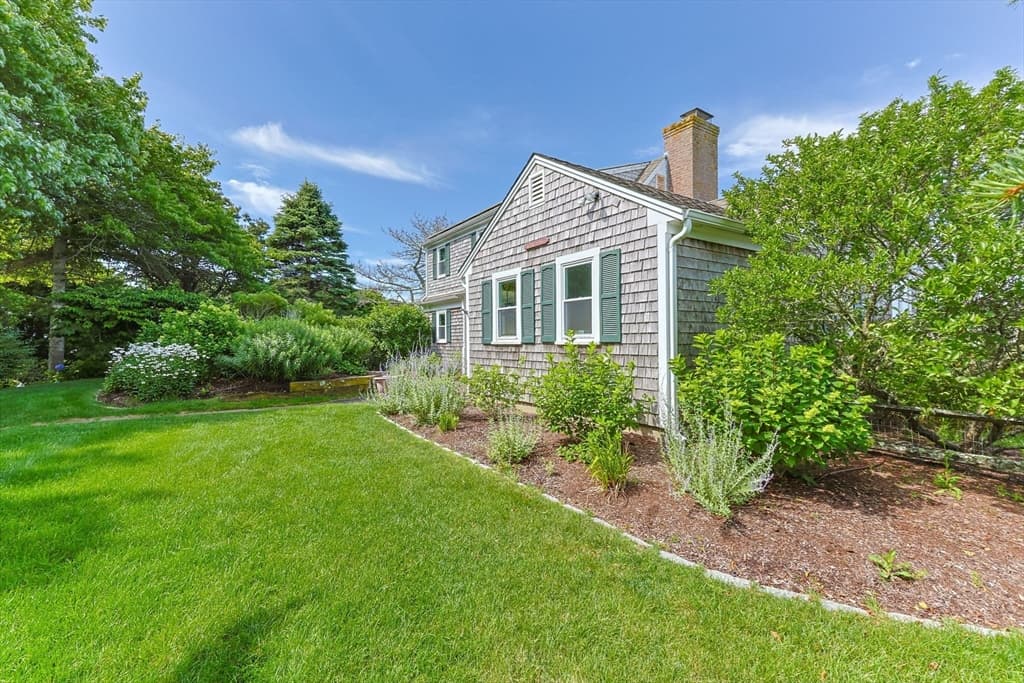 Single Family Residence at 92 Indian Trail, Chatham MA 02633, Chatham, photo 2 of 41