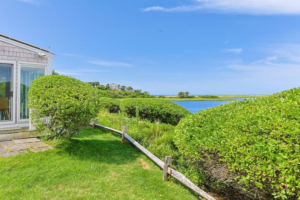 Single Family Residence at 92 Indian Trail, Chatham MA 02633, Chatham, photo 6 of 41