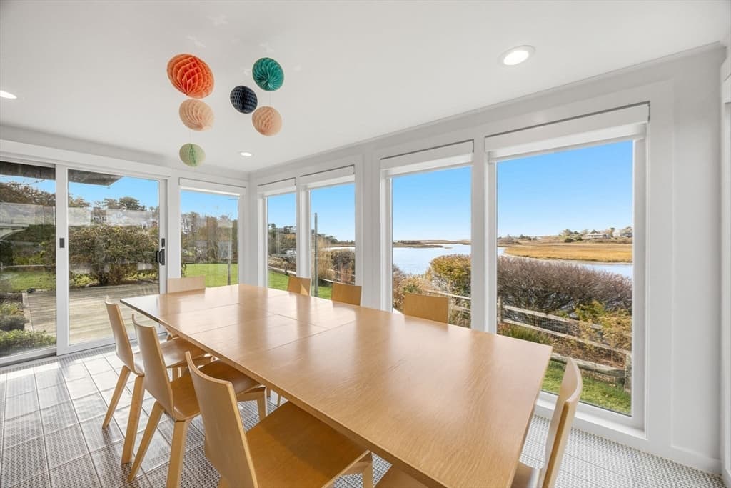 Single Family Residence at 92 Indian Trail, Chatham MA 02633, Chatham, photo 16 of 41