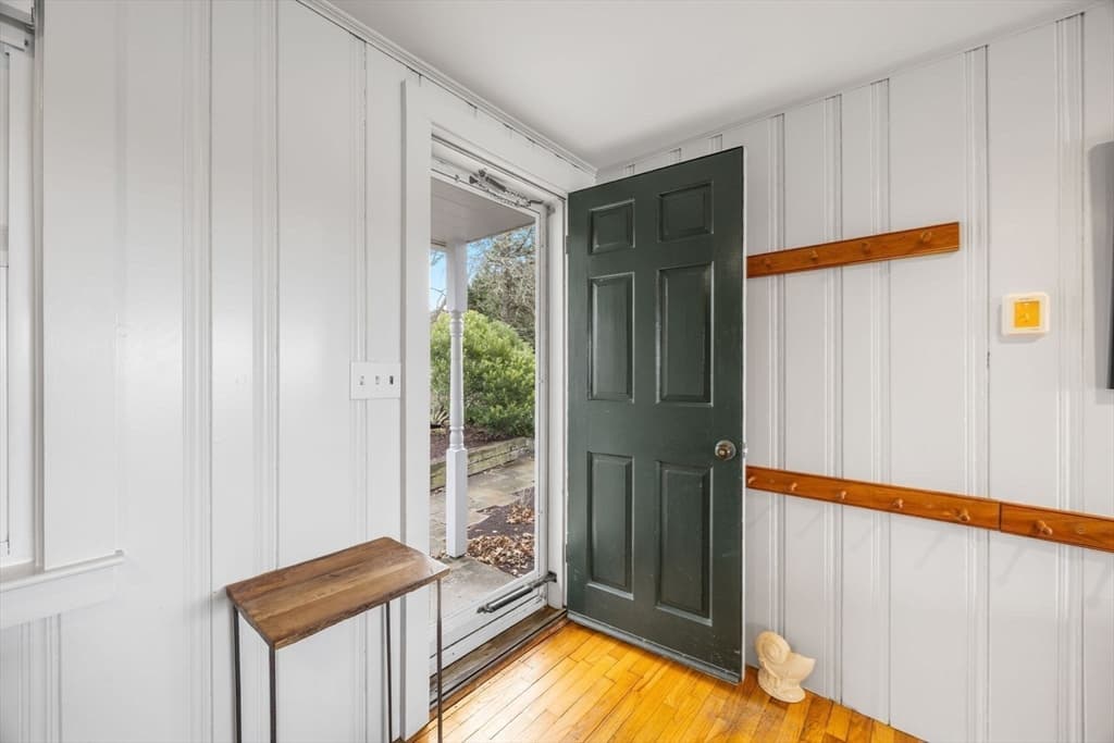Single Family Residence at 92 Indian Trail, Chatham MA 02633, Chatham, photo 10 of 41