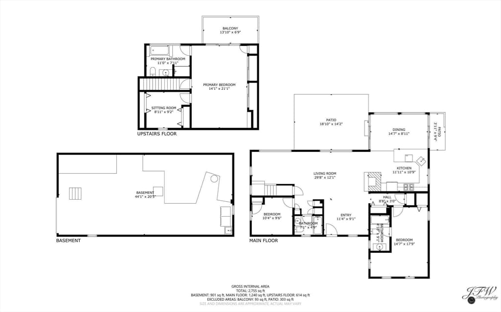 Single Family Residence at 92 Indian Trail, Chatham MA 02633, Chatham, photo 41 of 41