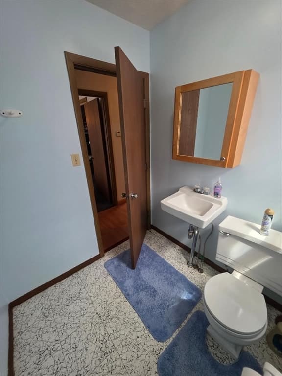 478 Tucker, Fall River MA 02721 photo 23
