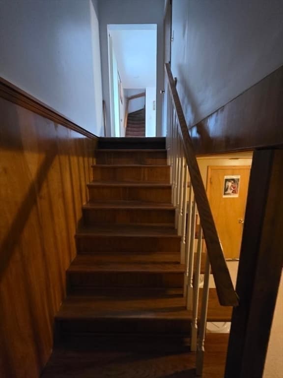 478 Tucker, Fall River MA 02721 photo 27